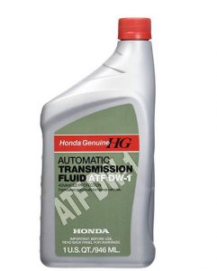 Best Transmission Additive For Hard Shifting For Your Car Autovfix