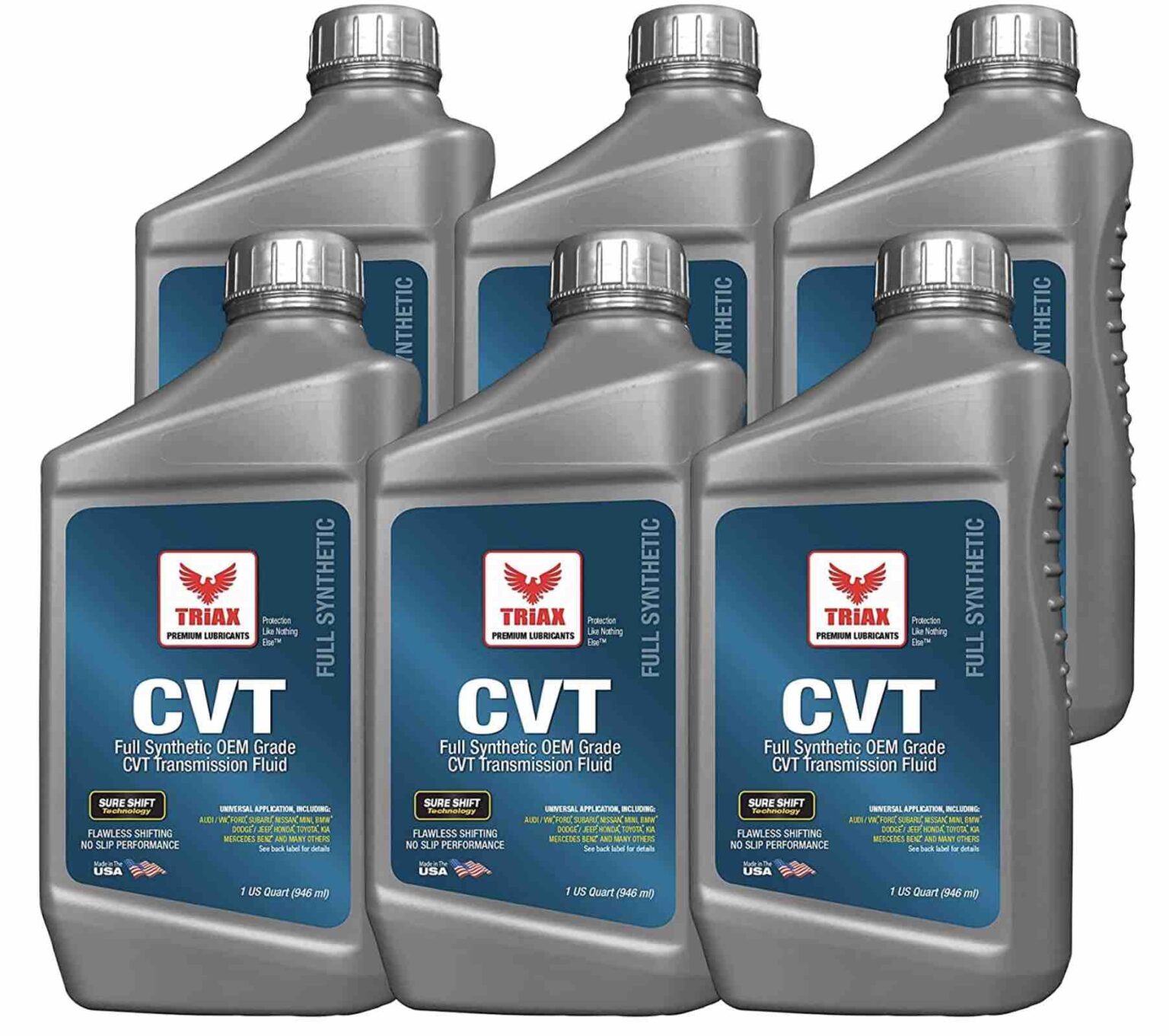 Best Cvt Transmission Fluid Subaru Cvt Fluid Subaru Autovfix