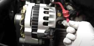 How To Upgrade Alternator Amperage AutoVFix