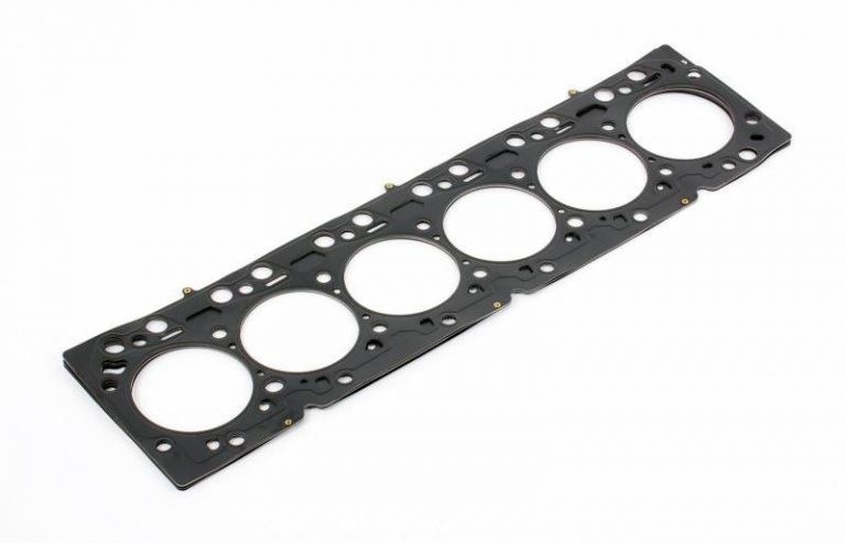 sumaru head gasket issue sumaru head gasket issue