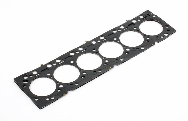 6 cylinder head gasket