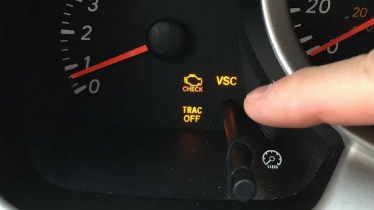 how-to-fix-trac-off-and-check-engine-light-toyota-corolla-autovfix