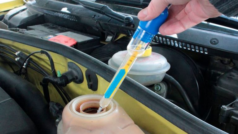 how long can you run a car without coolant