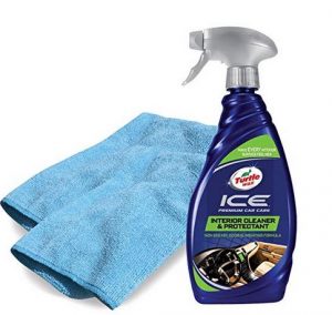 cleaner autovfix