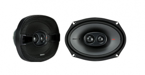 11 Best Car Speakers for Bass and Sound Quality 2022 – AutoVfix.com