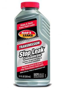 transmission additive for hard shifting transmission additive for hard shifting