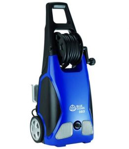 ar383 autovfix washers