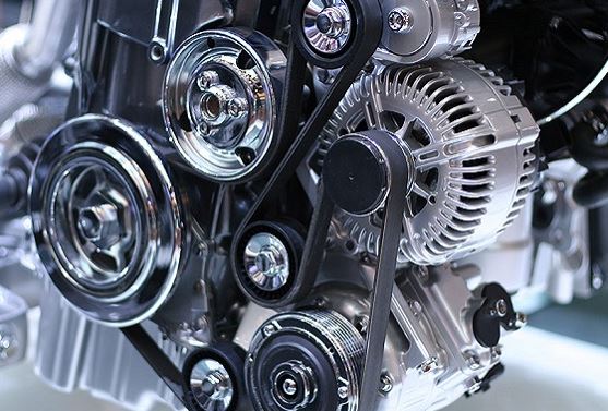 timing chain vs timing belt cost