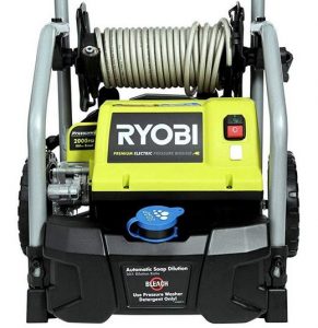 autovfix ryobi