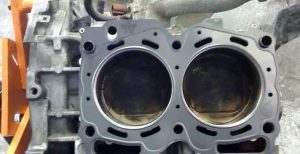 Subaru 2.5 dohc head gasket replacement cost & Repair Cost