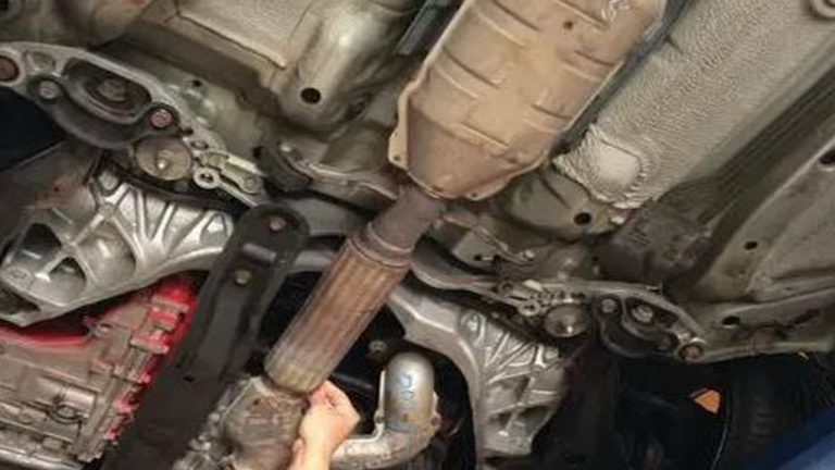 how-hot-does-a-catalytic-converter-get-autovfix