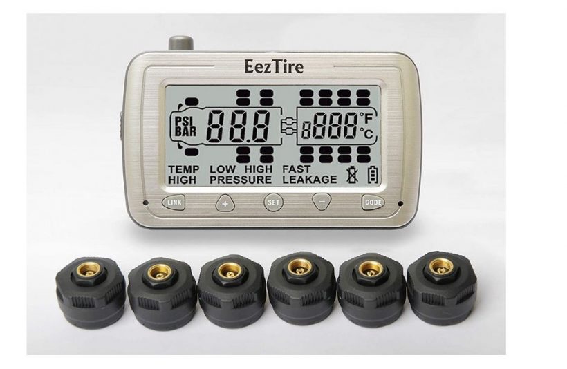 2.-EEZ-RV-Products-TPMS6-Real-Time-24×7-TPMS