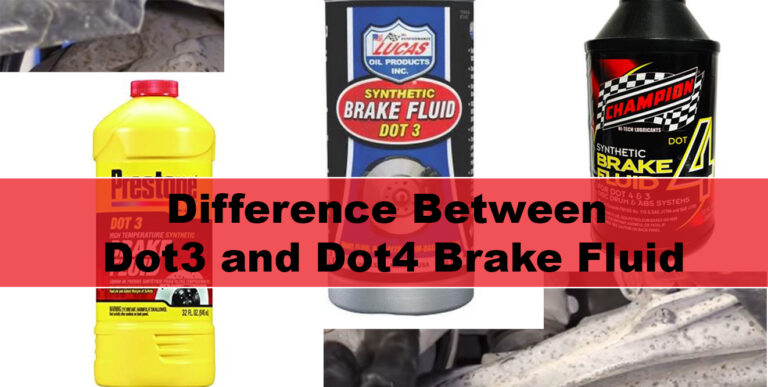 difference-between-dot-3-and-dot-4-brake-fluid-3-best-dot-3-brake