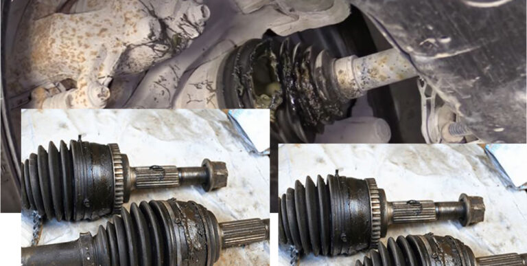 what-causes-transmission-problems-after-cv-joint-replacement-autovfix