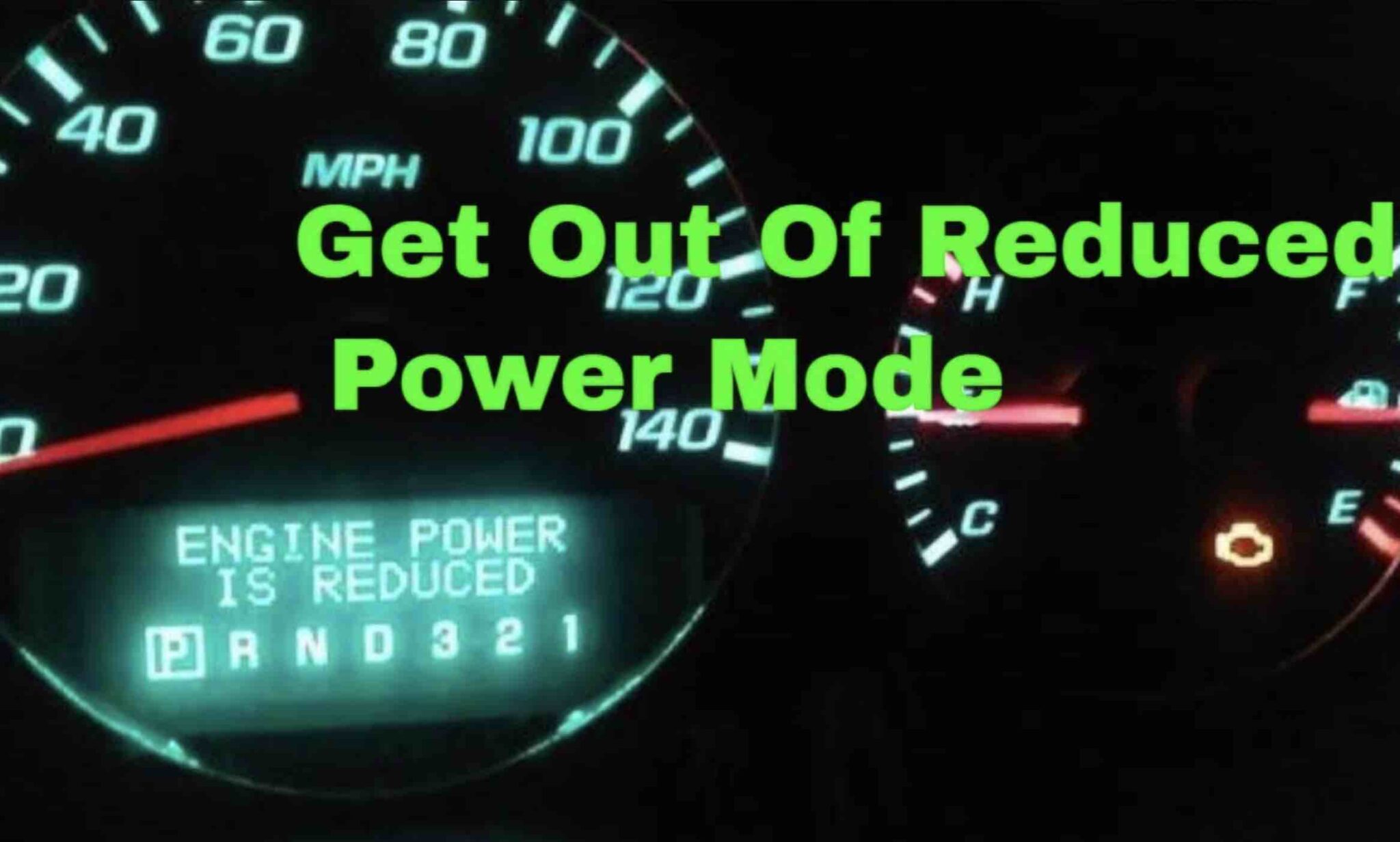 engine-power-reduced-meaning-causes-how-to-fix-it-autovfix