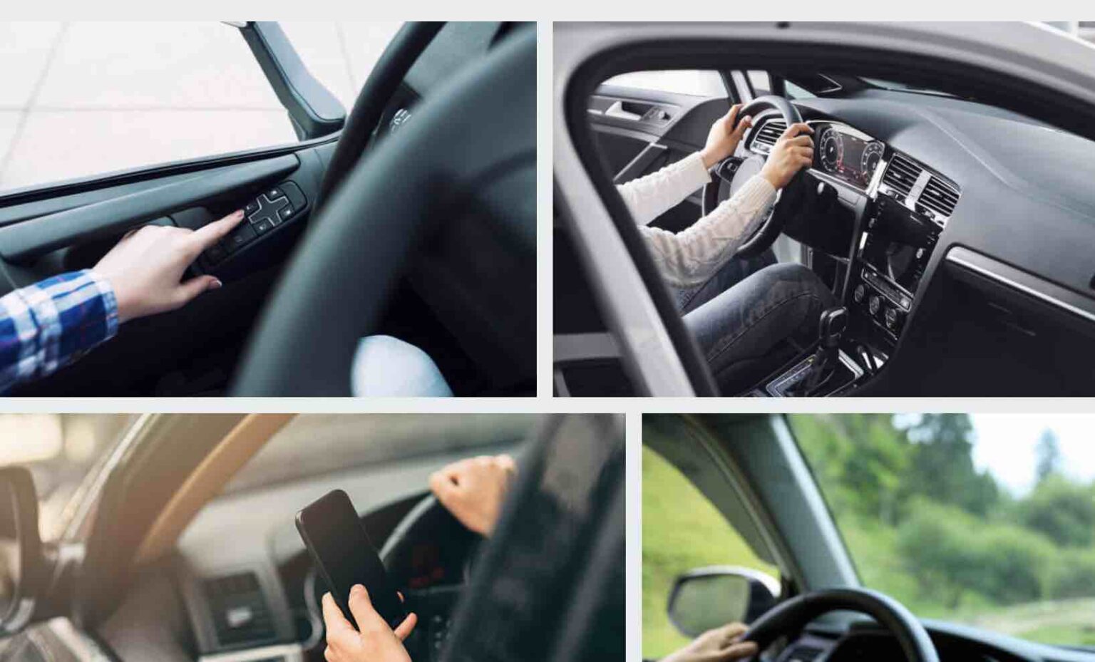 How To Manually Roll Up A Power Window Driver Side Window Won T Roll How To Manually Roll Up A Power Window Driver Side Window Won T Roll