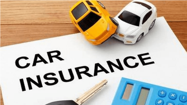 affordable auto insurance vehicle insurance insurance companies car insurance