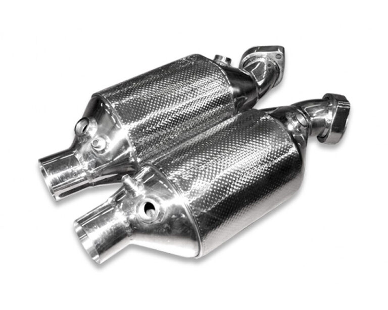 Free Catalytic Converter Scrap Price List(Ultimate Lookup Guide)