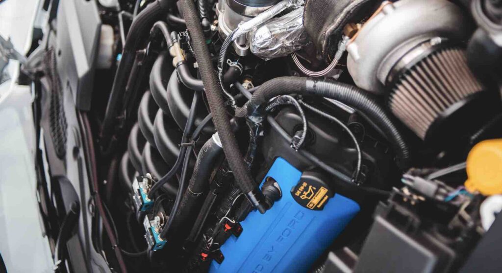 What Are Electric Car Battery Replacement Costs On Average