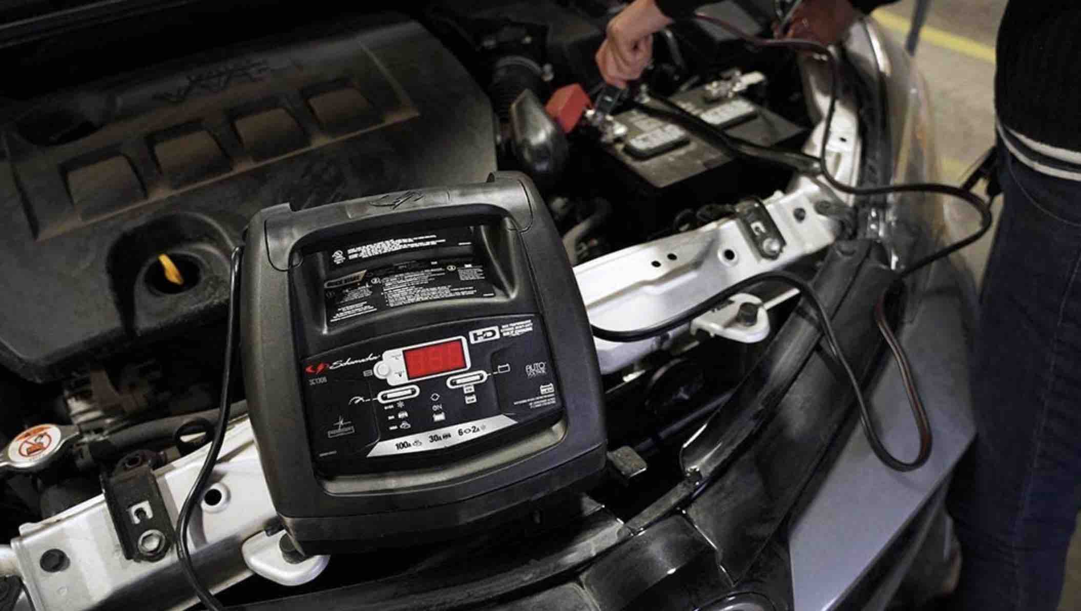 what-should-a-12-volt-battery-read-when-fully-charged-volt-increase