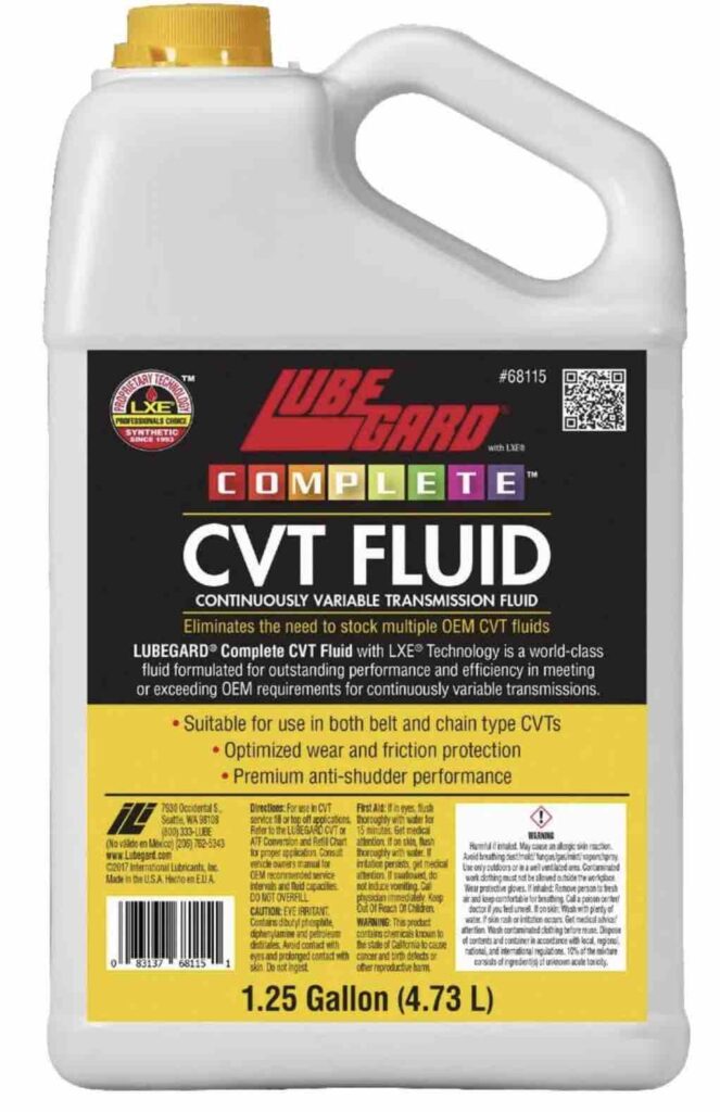 7-best-cvt-transmission-fluid-subaru-cvt-fluid-subaru-autovfix