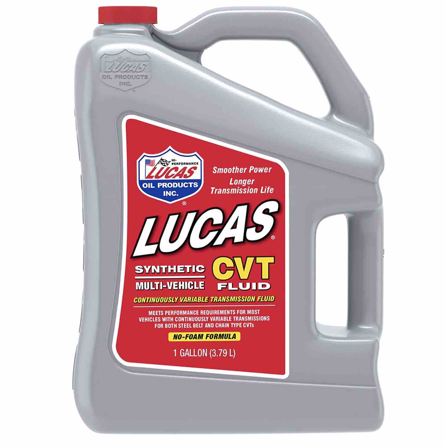 7 Best CVT Transmission Fluid Subaru (CVT Fluid Subaru)