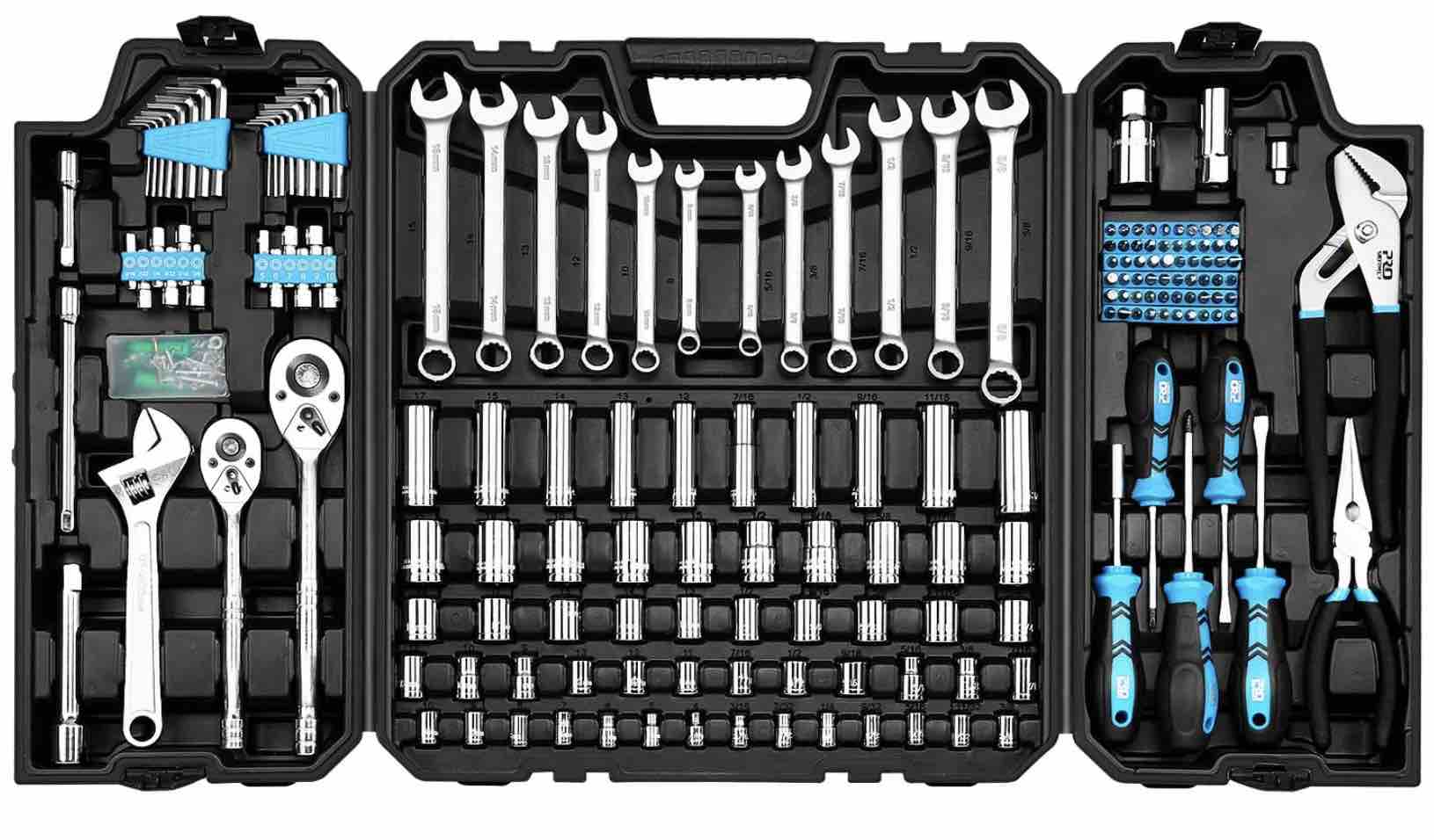 11-best-tools-brand-for-mechanics-mechanics-tool-set-guide-autovfix