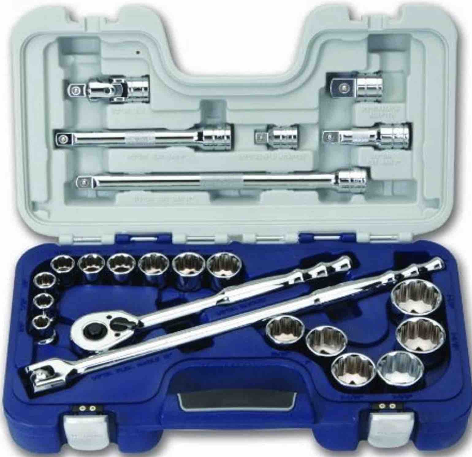 11-best-tools-brand-for-mechanics-mechanics-tool-set-guide-autovfix