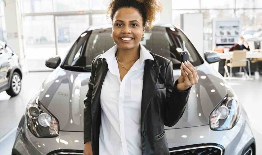 Vital Things New Car Buyers Often Forget To Consider