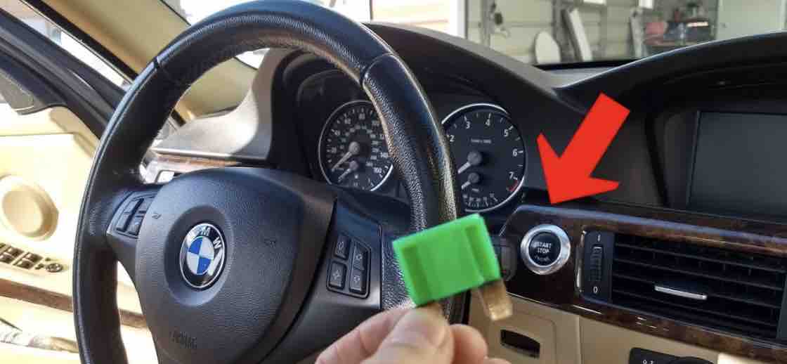 how-to-start-a-car-with-a-bad-ignition-switch-autovfix