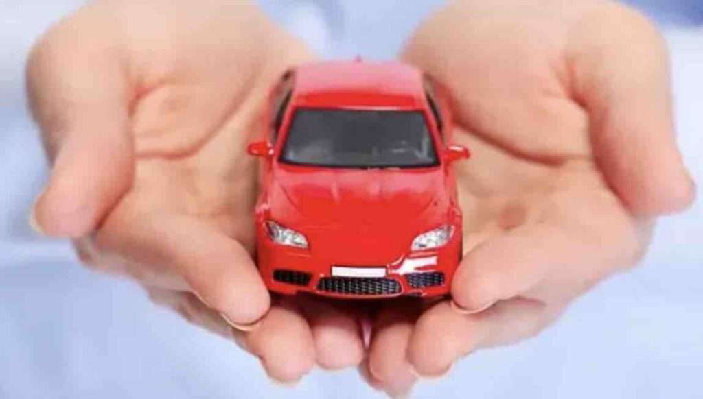 How To Donate Your Car To Charity