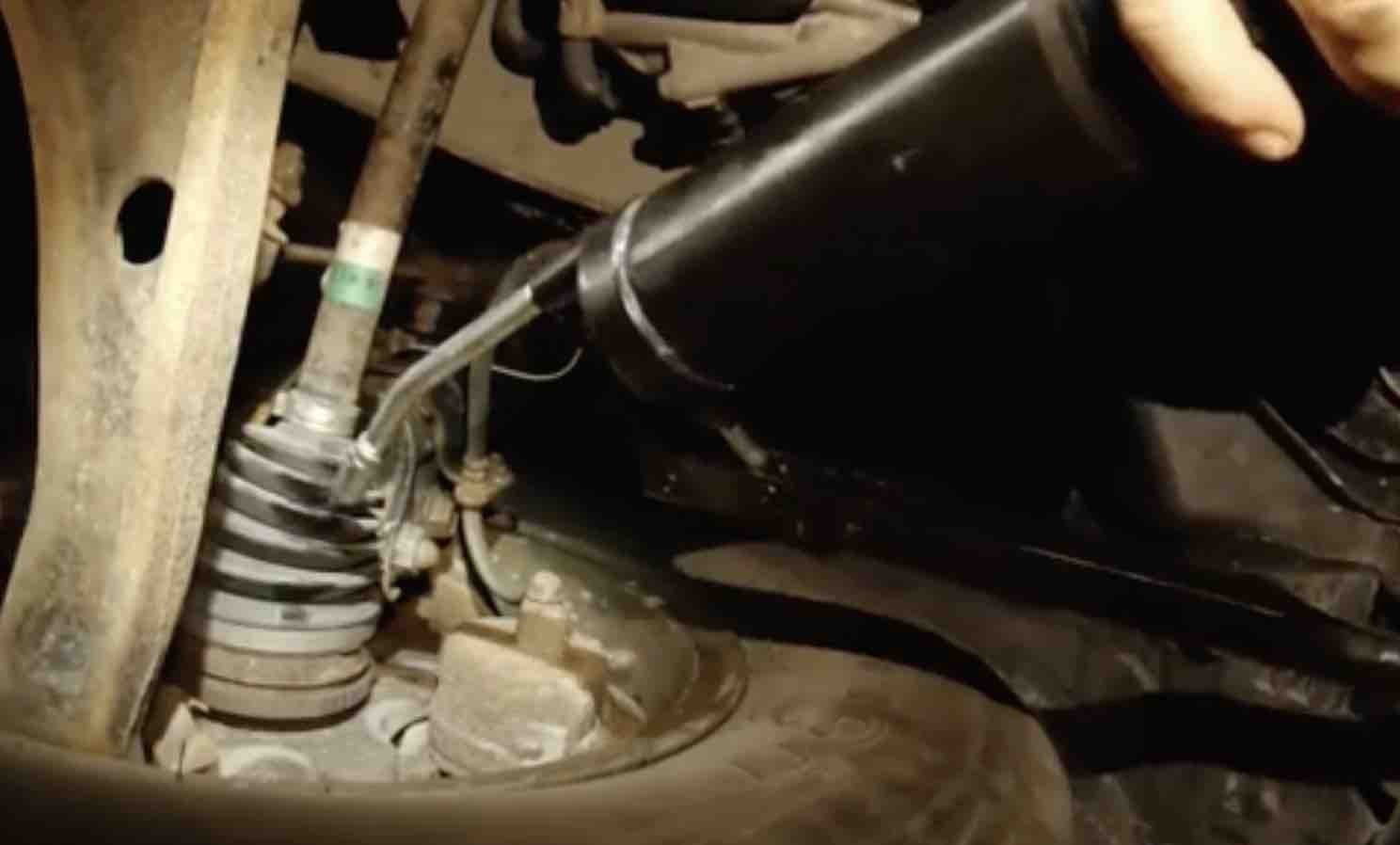 always-use-grease-when-assembling-a-cv-joint-autodoc-autodoc-youtube