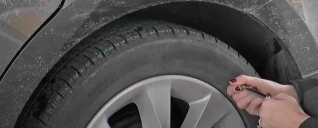why do tires lose pressure in cold weather
what should my tire pressure be in cold weather
