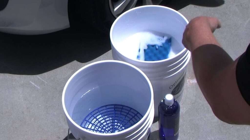 21 Professional Car Detailing Secrets and Hack Tips Only the Pros Know