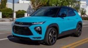 3 WORST Chevrolet Cars NOT to Buy and 4 Best Chevrolet Cars You Should Buy In 2024