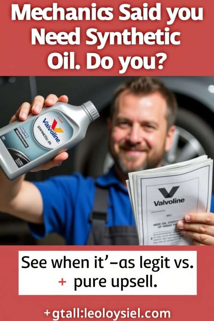 24 Mechanic Scams to Avoid Auto Repair Fraud1.jpg