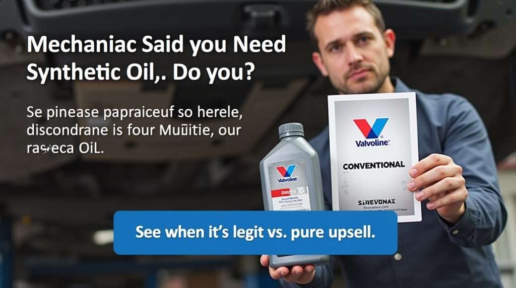 24 Mechanic Scams to Avoid Auto Repair Fraud1.jpg