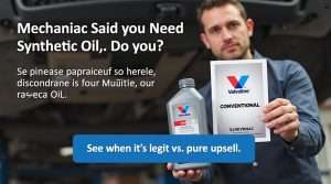 24 Mechanic Scams to Avoid Auto Repair Fraud1.jpg