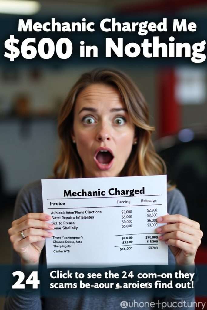 24 Mechanic Scams to Avoid Auto Repair Fraud1.jpg