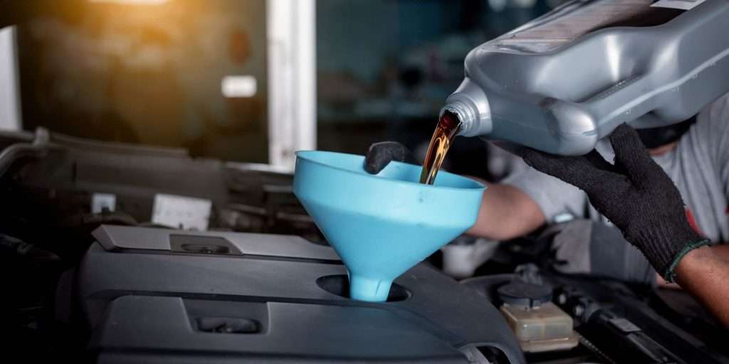 mechanic scams caught, car repair scams