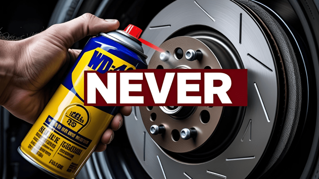 wd-40 spray wd40